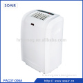 Hot sale portable air conditioner 7000btu fan cooler dehumidifier                        
                                                Quality Choice
